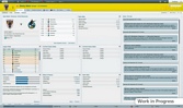 game/Football Manager 12/_thb_fm12_005.jpg